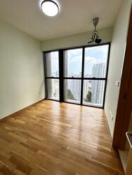 Commonwealth Towers (D3), Condominium #575699491